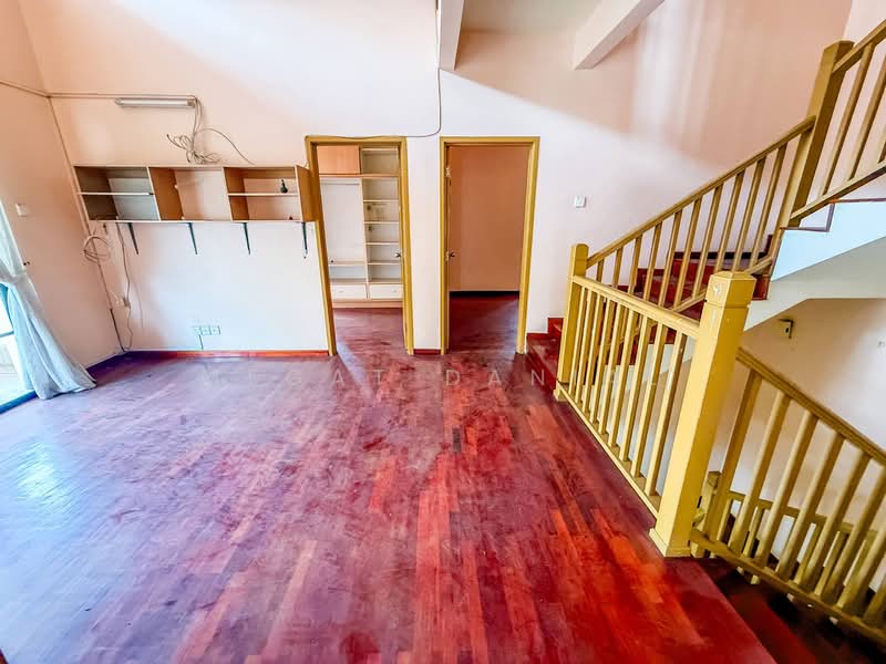 Semi-Detached House for Sale in Putrajaya (Putrajaya) - Megat Danial - Interior - PropertyGuru.com.my