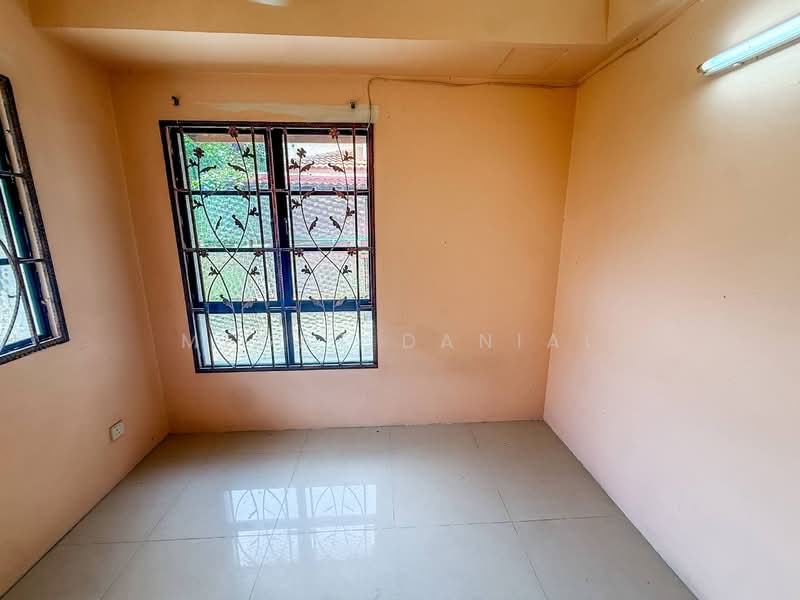 Semi-Detached House for Sale in Putrajaya (Putrajaya) - Megat Danial - Interior - PropertyGuru.com.my