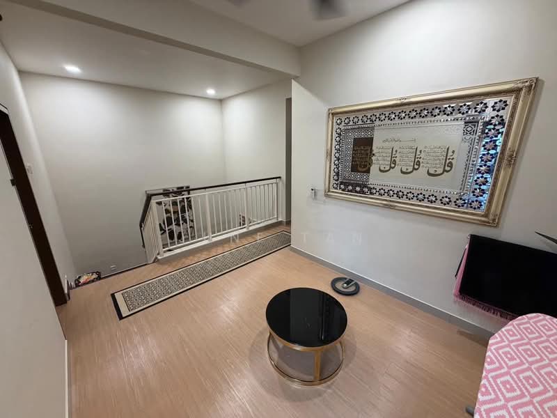 2-storey Terraced House for Sale in Masai (Johor) - June Tan - PropertyGuru.com.my