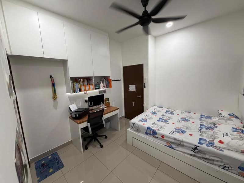 2-storey Terraced House for Sale in Masai (Johor) - June Tan - PropertyGuru.com.my