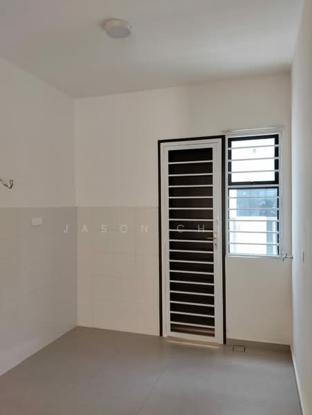 2-storey Terraced House for Rent in Taman Puchong Perdana (Puchong) - Jason Chin - Interior - PropertyGuru.com.my