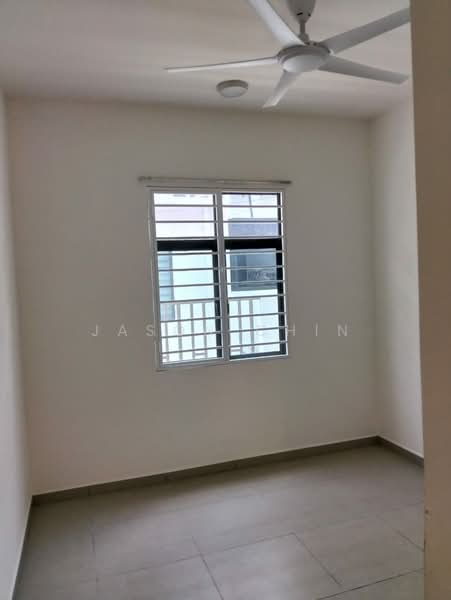 2-storey Terraced House for Rent in Taman Puchong Perdana (Puchong) - Jason Chin - Interior - PropertyGuru.com.my