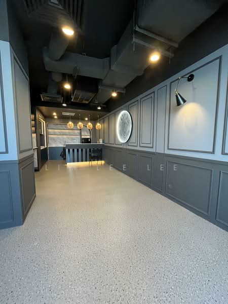 Office for Rent in Bukit Jalil (Kuala Lumpur) - Lim Lee Lee - Interior - PropertyGuru.com.my