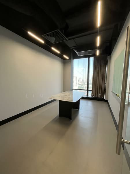 Office for Rent in Bukit Jalil (Kuala Lumpur) - Lim Lee Lee - Interior - PropertyGuru.com.my