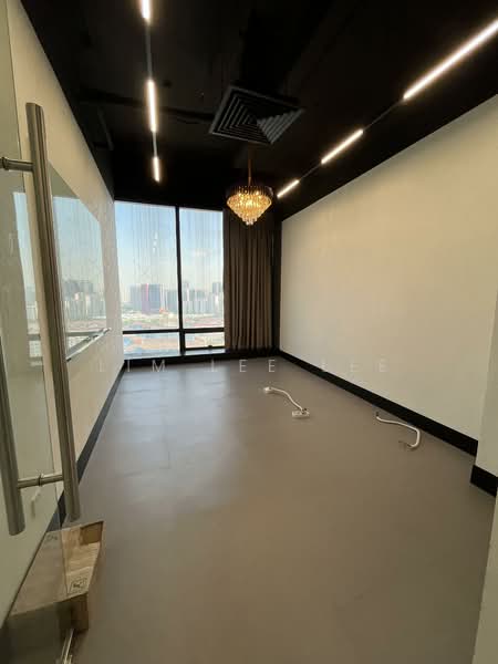 Office for Rent in Bukit Jalil (Kuala Lumpur) - Lim Lee Lee - Interior - PropertyGuru.com.my