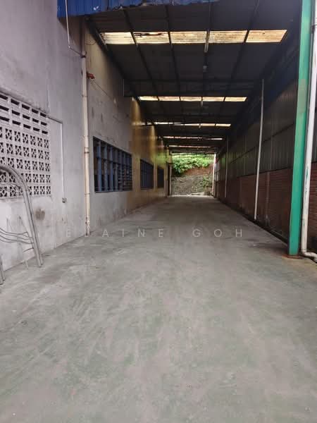Kilang untuk Disewa di Taman Desa Cemerlang (Ulu Tiram) - Elaine Goh - PropertyGuru.com.my