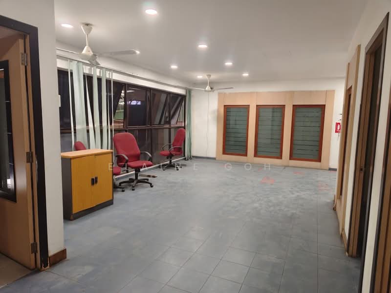 Kilang untuk Disewa di Taman Desa Cemerlang (Ulu Tiram) - Elaine Goh - PropertyGuru.com.my