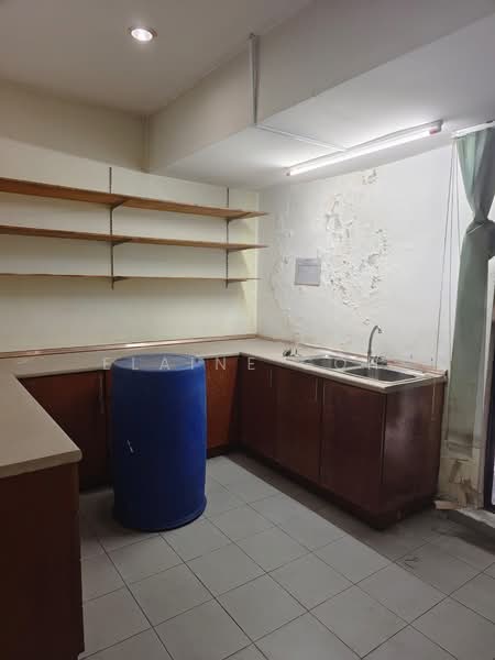 Kilang untuk Disewa di Taman Desa Cemerlang (Ulu Tiram) - Elaine Goh - PropertyGuru.com.my
