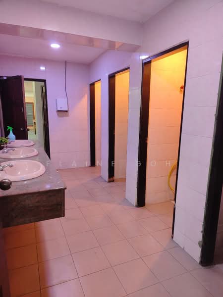 Kilang untuk Disewa di Taman Desa Cemerlang (Ulu Tiram) - Elaine Goh - PropertyGuru.com.my