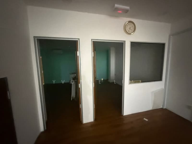 Kedai untuk Disewa di Taman Desa Cemerlang (Ulu Tiram) - Yvonne Lim - Interior - PropertyGuru.com.my