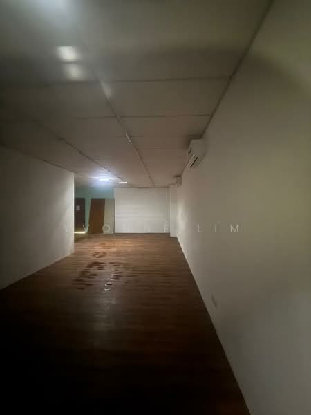 Kedai untuk Disewa di Taman Desa Cemerlang (Ulu Tiram) - Yvonne Lim - Interior - PropertyGuru.com.my