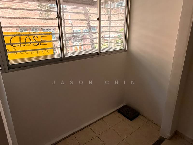 Apartment for Rent at Red Ruby - Jason Chin - Interior - PropertyGuru.com.my