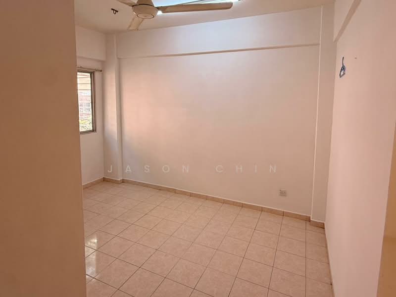 Apartment for Rent at Red Ruby - Jason Chin - Interior - PropertyGuru.com.my
