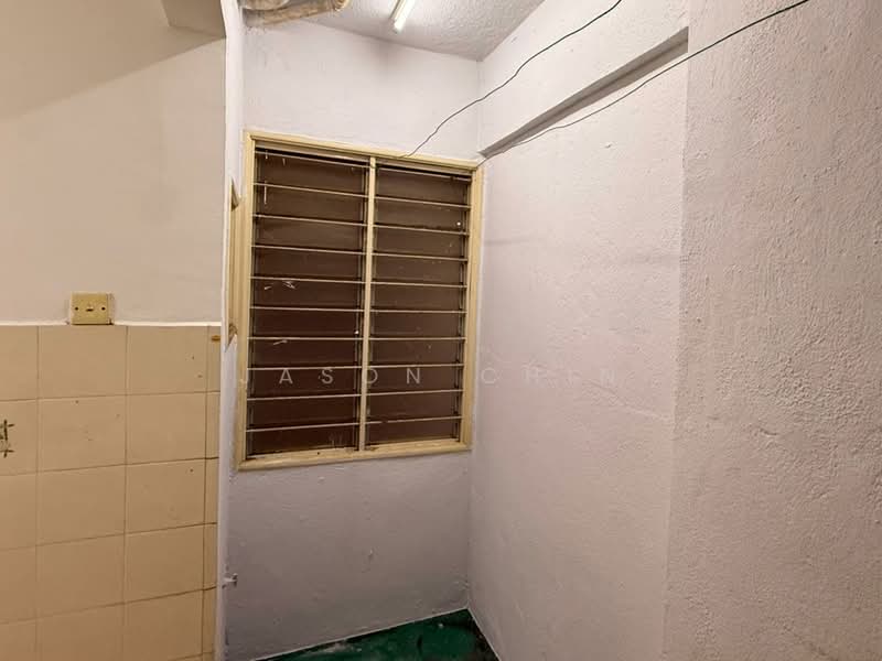 Apartment for Rent at Red Ruby - Jason Chin - Interior - PropertyGuru.com.my