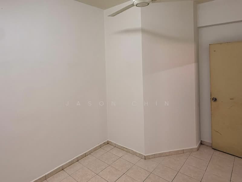 Apartment for Rent at Red Ruby - Jason Chin - Interior - PropertyGuru.com.my