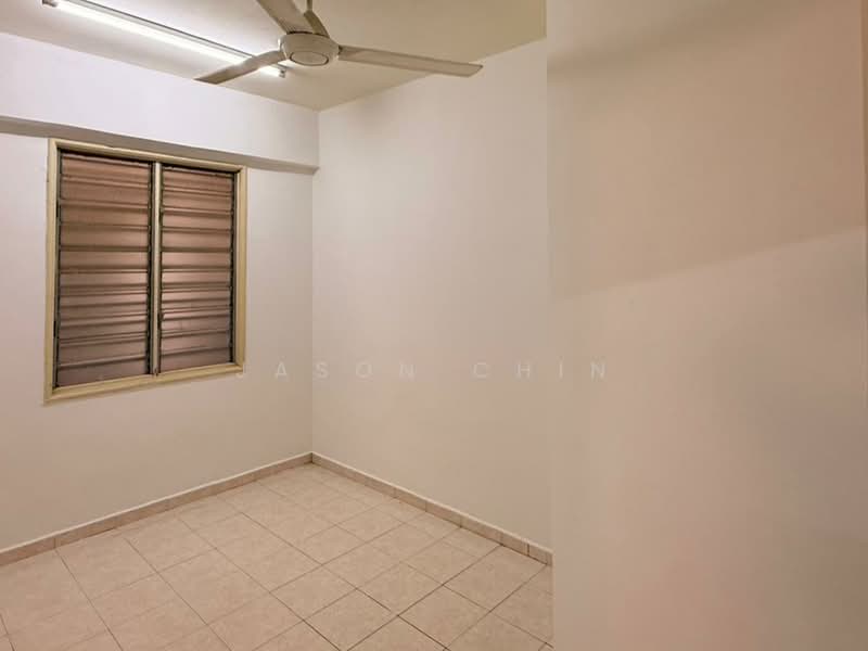 Apartment for Rent at Red Ruby - Jason Chin - Interior - PropertyGuru.com.my