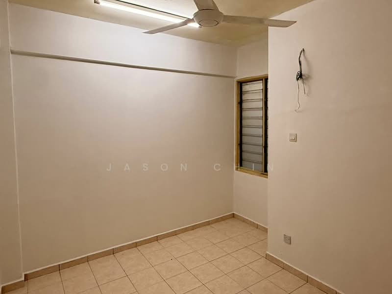 Apartment for Rent at Red Ruby - Jason Chin - Interior - PropertyGuru.com.my