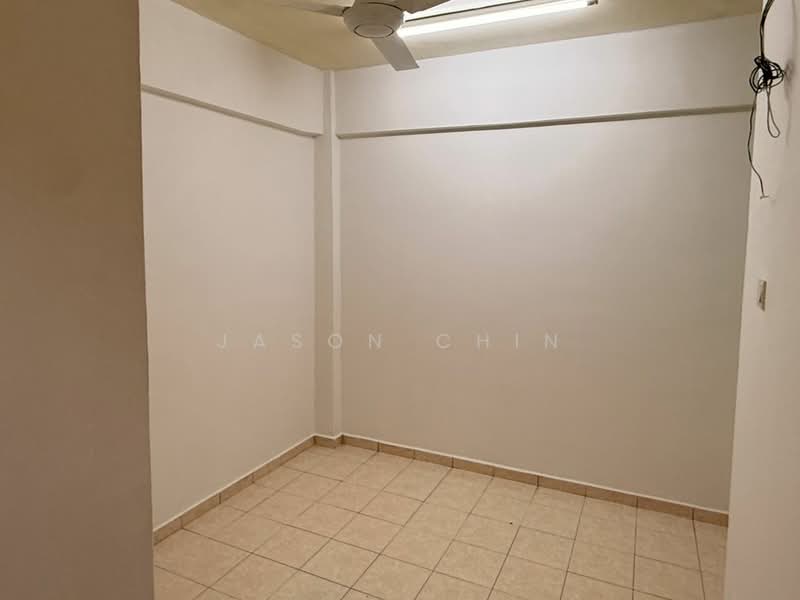 Apartment for Rent at Red Ruby - Jason Chin - Interior - PropertyGuru.com.my