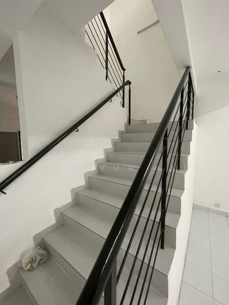 2-storey Terraced House for Rent in Taman Mount Austin (Tebrau) - Liew Vun Hau - PropertyGuru.com.my