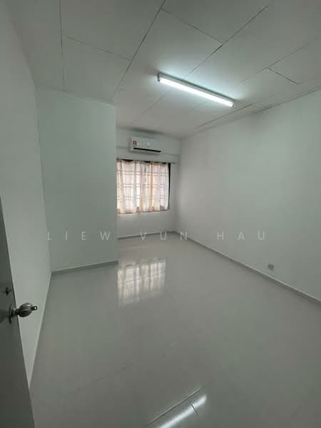 2-storey Terraced House for Rent in Taman Mount Austin (Tebrau) - Liew Vun Hau - PropertyGuru.com.my