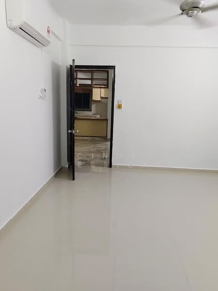 Condominium for Rent at Waizuri 2 - Cindy Jessica - PropertyGuru.com.my