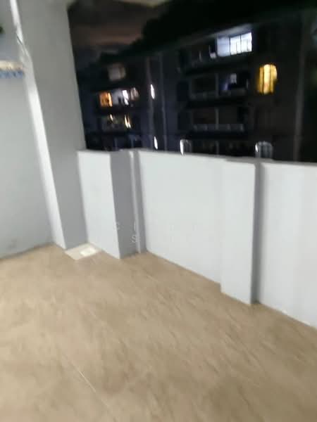 Condominium for Rent at Waizuri 2 - Cindy Jessica - PropertyGuru.com.my