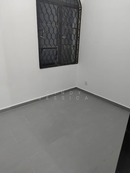 Condominium for Rent at Waizuri 2 - Cindy Jessica - PropertyGuru.com.my