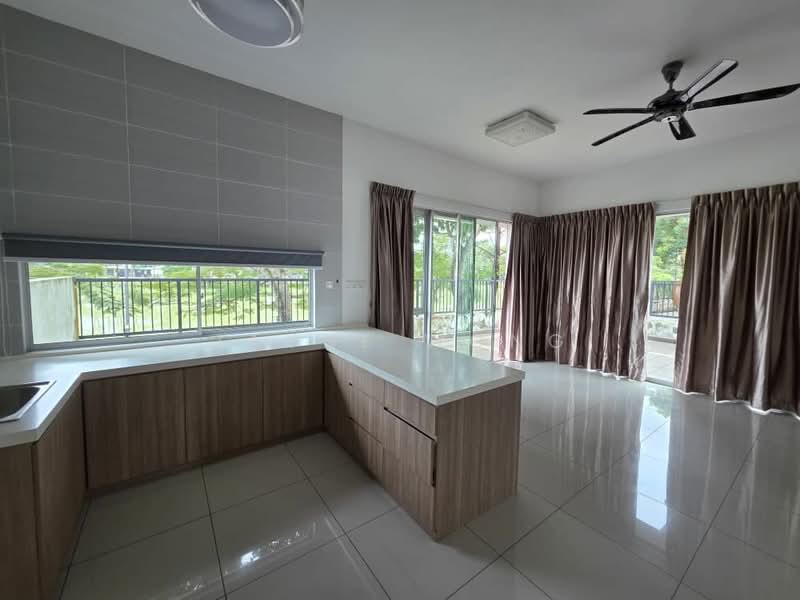 Semi-Detached House for Sale in Taman Nusa Idaman (Iskandar Puteri (Nusajaya)) - Jayne Wong - PropertyGuru.com.my