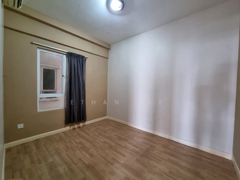 Kondominium untuk Dijual di Cova Suites - Ethan Swe - Interior - PropertyGuru.com.my