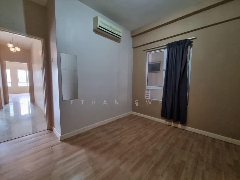 Kondominium untuk Dijual di Cova Suites - Ethan Swe - Interior - PropertyGuru.com.my