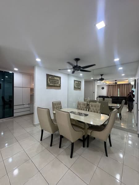 2-storey Terraced House for Sale in Bandar Teknologi Kajang (Kajang) - Keasavan Hari Krishnan - PropertyGuru.com.my