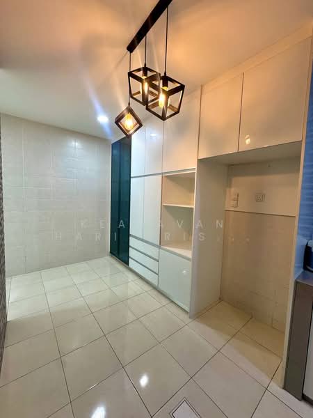 2-storey Terraced House for Sale in Bandar Teknologi Kajang (Kajang) - Keasavan Hari Krishnan - PropertyGuru.com.my