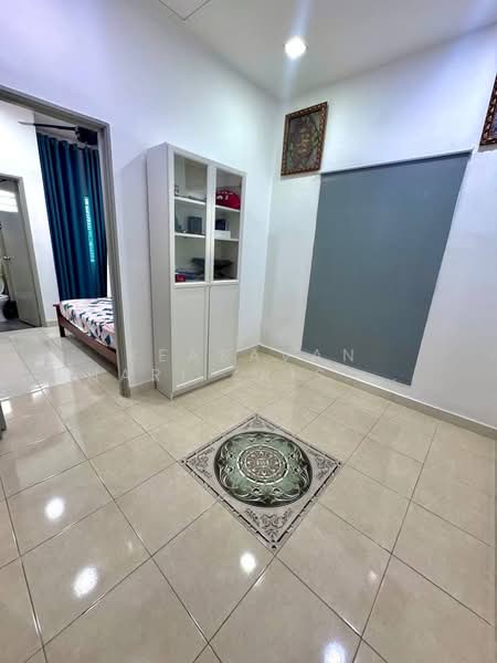 2-storey Terraced House for Sale in Bandar Teknologi Kajang (Kajang) - Keasavan Hari Krishnan - PropertyGuru.com.my
