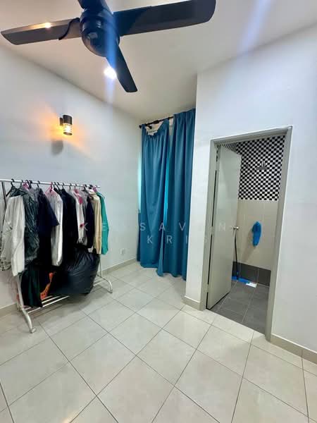 2-storey Terraced House for Sale in Bandar Teknologi Kajang (Kajang) - Keasavan Hari Krishnan - PropertyGuru.com.my