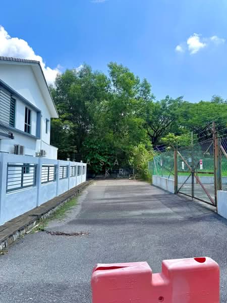 2-storey Terraced House for Sale in Bandar Teknologi Kajang (Kajang) - Keasavan Hari Krishnan - PropertyGuru.com.my