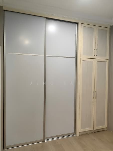 Apartment for Rent at Park Avenue - Jeno Tan - Interior - PropertyGuru.com.my