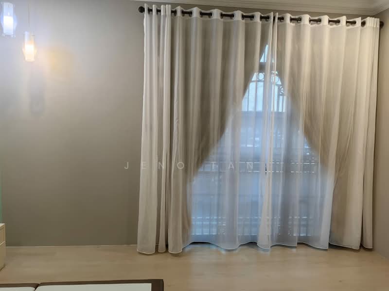 Apartment for Rent at Park Avenue - Jeno Tan - Interior - PropertyGuru.com.my