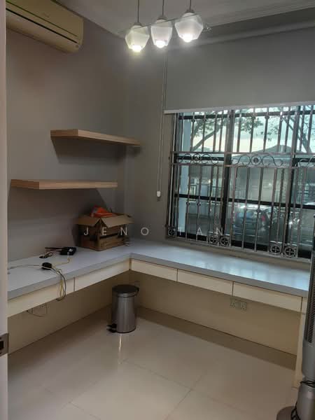 Apartment for Rent at Park Avenue - Jeno Tan - Study - PropertyGuru.com.my