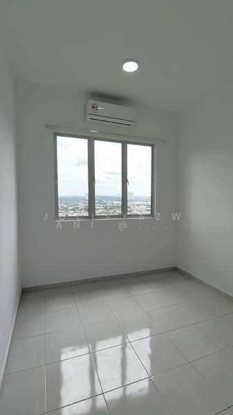 Apartment for Rent at Opal - Julisyazwani @ Wani - View - PropertyGuru.com.my