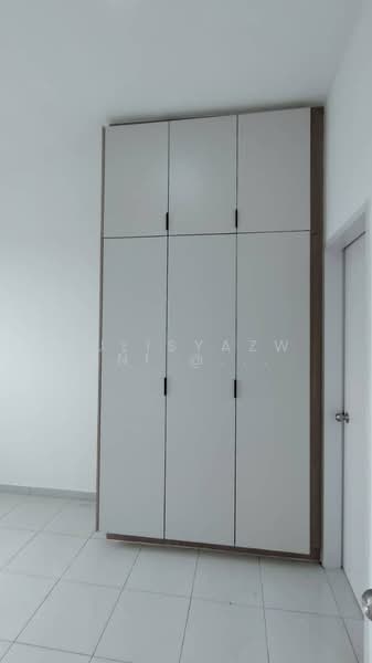 Apartment for Rent at Opal - Julisyazwani @ Wani - Interior - PropertyGuru.com.my