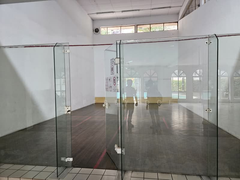 Condominium for Sale at Teratai Mewah Condominium - Jeffrey Ooi - Interior - PropertyGuru.com.my