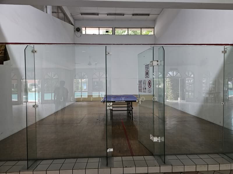 Condominium for Sale at Teratai Mewah Condominium - Jeffrey Ooi - PropertyGuru.com.my