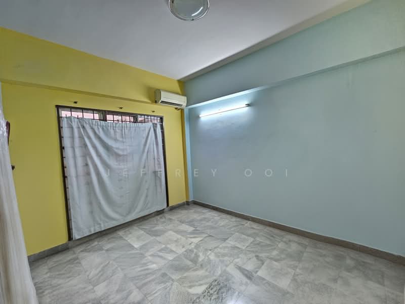 Condominium for Sale at Teratai Mewah Condominium - Jeffrey Ooi - Interior - PropertyGuru.com.my