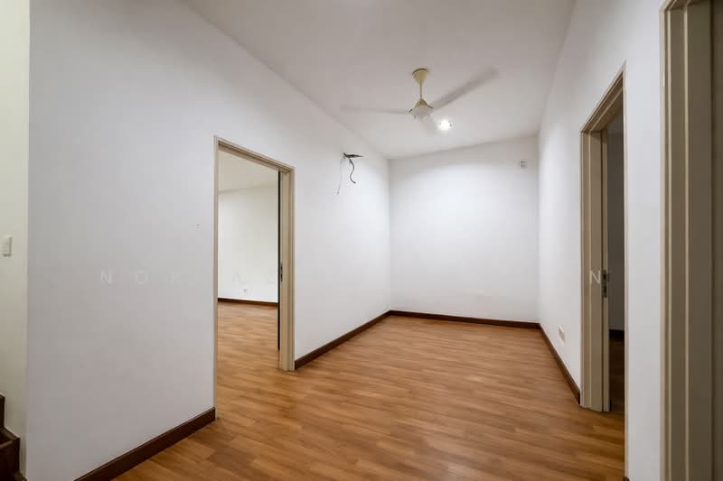 Rumah Teres 3 Tingkat untuk Dijual di Cyberjaya (Selangor) - Nor Azdlin Adnan - Interior - PropertyGuru.com.my