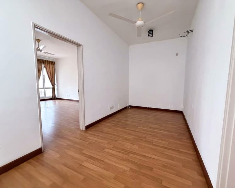 Rumah Teres 3 Tingkat untuk Dijual di Cyberjaya (Selangor) - Nor Azdlin Adnan - Interior - PropertyGuru.com.my