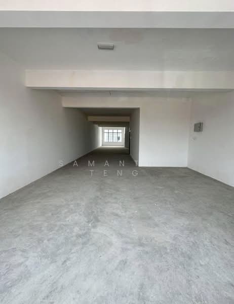 Shop / Office for Rent in Taman Mount Austin (Tebrau) - Samantha Teng - PropertyGuru.com.my