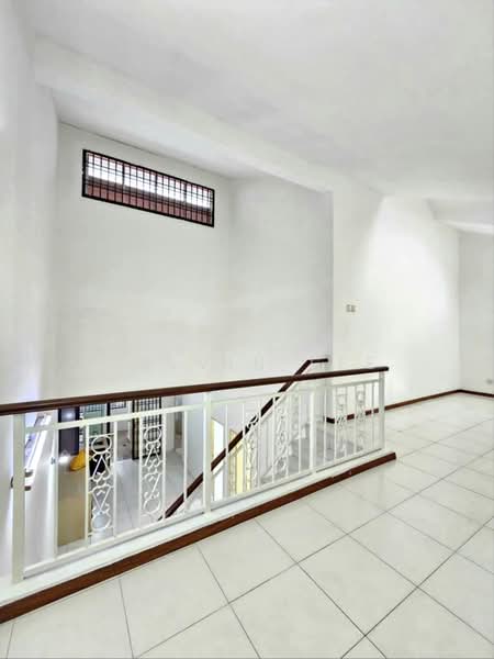 1.5-storey Terraced House for Sale in Taman Impian Emas (Skudai) - Calvin Lee - Interior - PropertyGuru.com.my