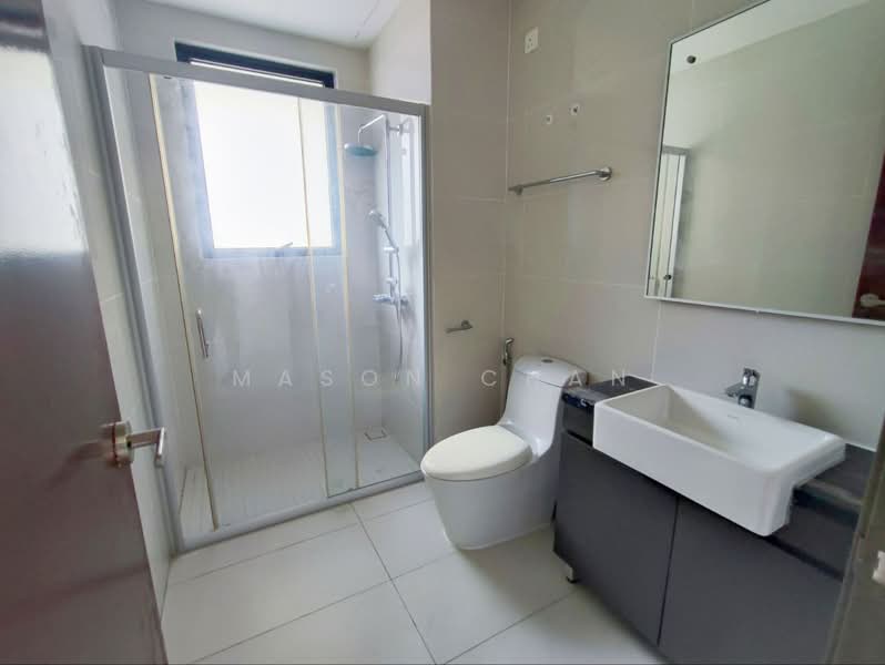 Condominium for Sale at Kings Bay @ Country Garden Danga Bay - Mason Chan - PropertyGuru.com.my