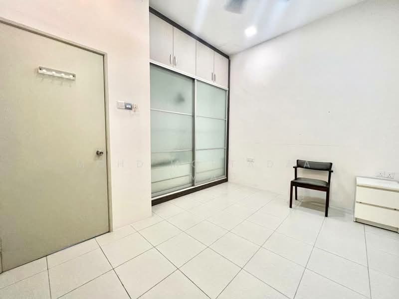 Cluster House for Sale in Bandar Saujana Putra (Tanjong Duabelas) - Mohd Mortadza Ahmad - Interior - PropertyGuru.com.my