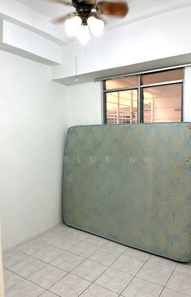 Service Residence for Rent at Rhythm Avenue - Carlos Ng - Bedroom - PropertyGuru.com.my